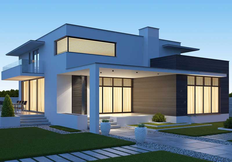 rulouri-exterioare-premium