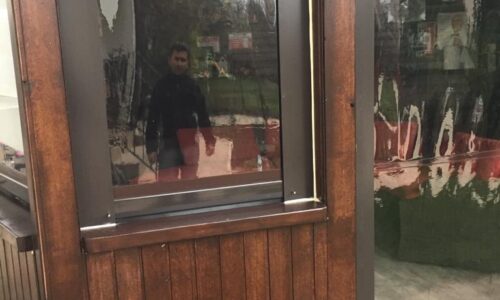 pereti anti vant pereti folie fpereti anti vant