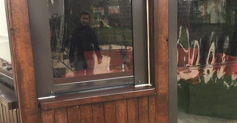 pereti anti vant pereti folie fpereti anti vant