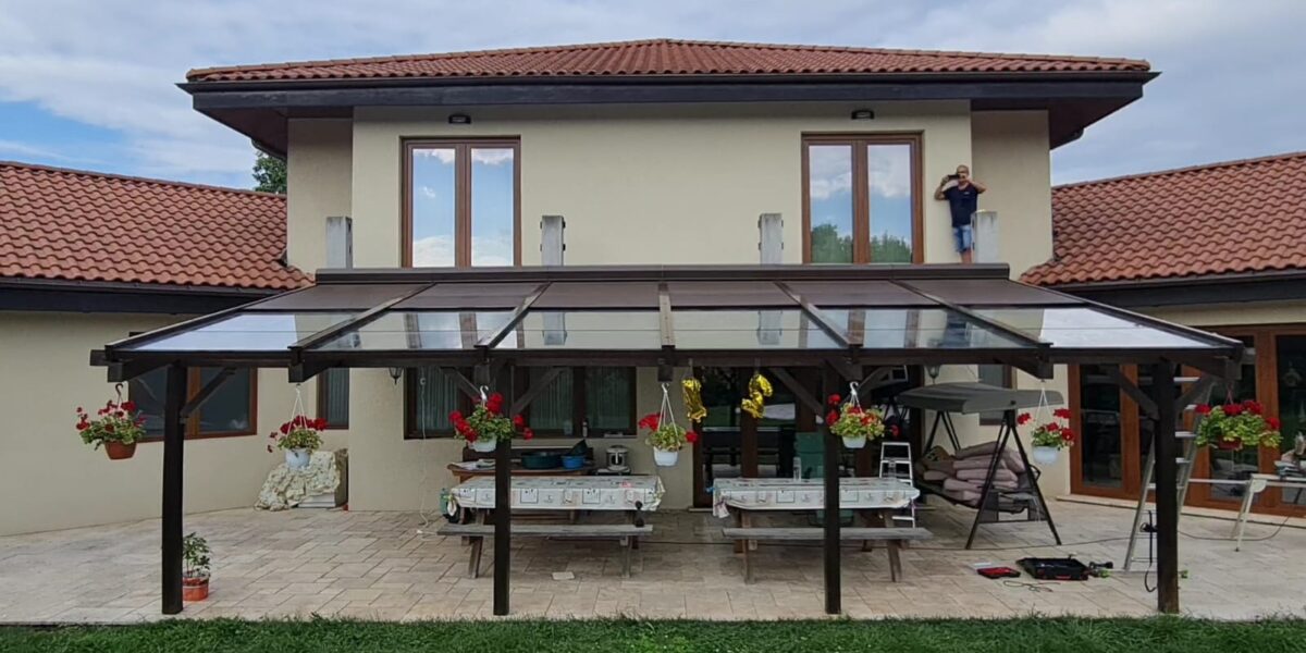 rulouri exterioare acoperis rulouri exterioare acoperis terase rulouri pentru acoperis 2